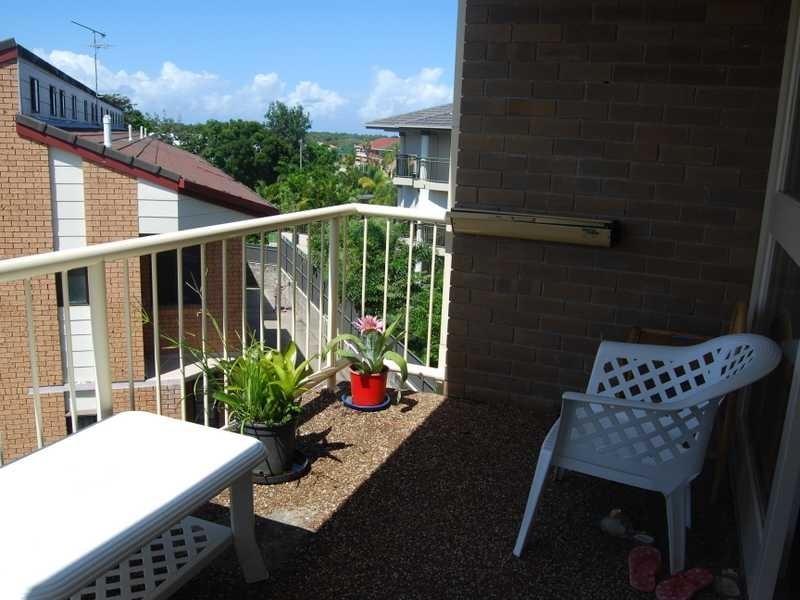 Unit 11/18 Brett Street, Tweed Heads NSW 2485