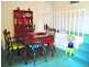 Unit 11/18 Brett Street, Tweed Heads NSW 2485