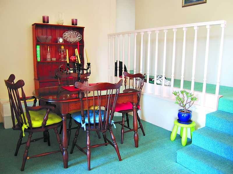 Unit 11/18 Brett Street, Tweed Heads NSW 2485