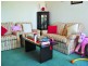 Unit 11/18 Brett Street, Tweed Heads NSW 2485