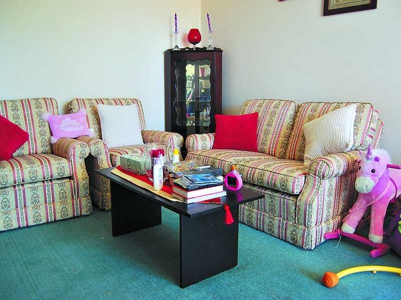 Unit 11/18 Brett Street, Tweed Heads NSW 2485