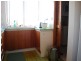 Unit 11/18 Brett Street, Tweed Heads NSW 2485