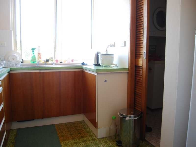 Unit 11/18 Brett Street, Tweed Heads NSW 2485