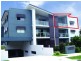 Unit 11/468 Coolangatta Road, Tugun QLD 4224
