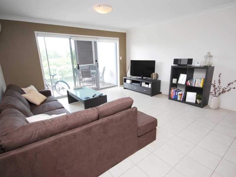 Unit 11/468 Coolangatta Road, Tugun QLD 4224