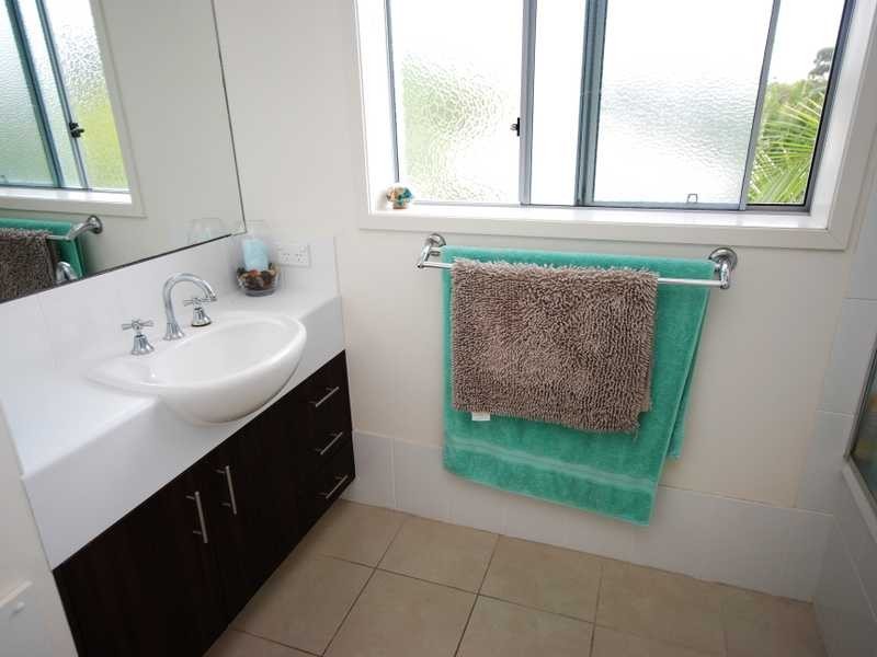 Unit 11/468 Coolangatta Road, Tugun QLD 4224