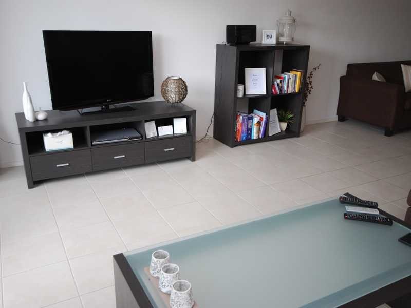 Unit 11/468 Coolangatta Road, Tugun QLD 4224