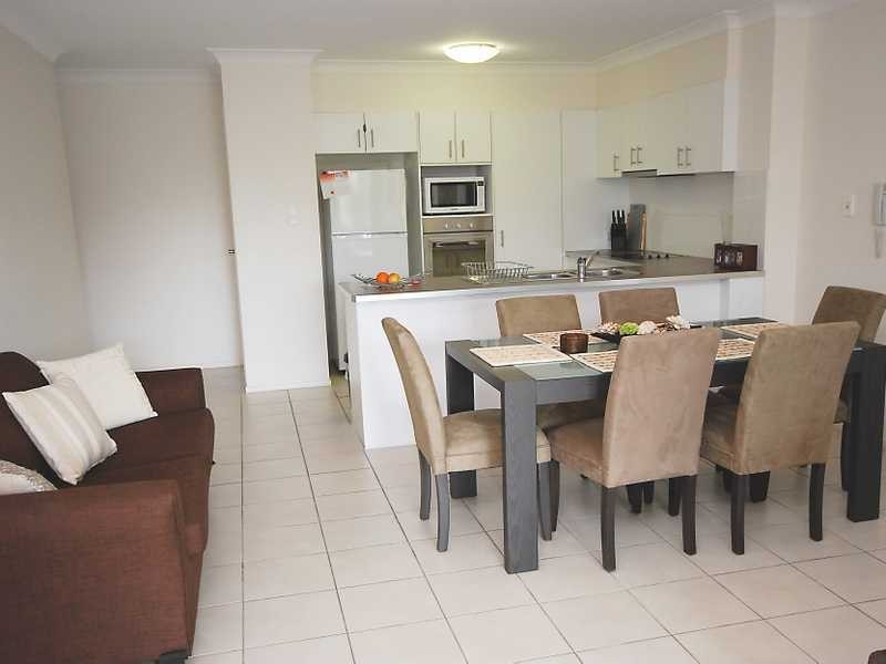 Unit 11/468 Coolangatta Road, Tugun QLD 4224