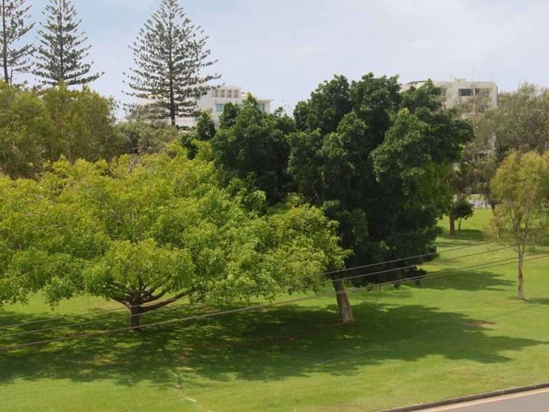 Unit 11/468 Coolangatta Road, Tugun QLD 4224