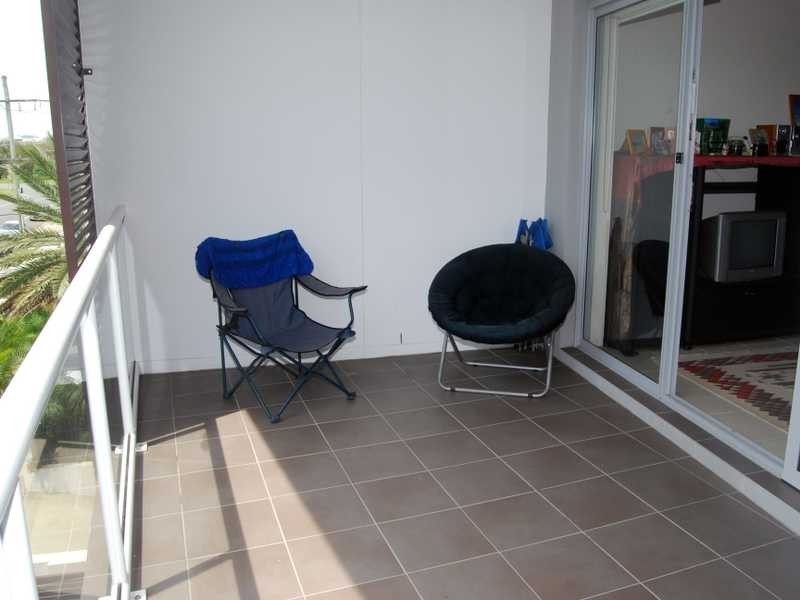 Unit 11/468 Coolangatta Road, Tugun QLD 4224