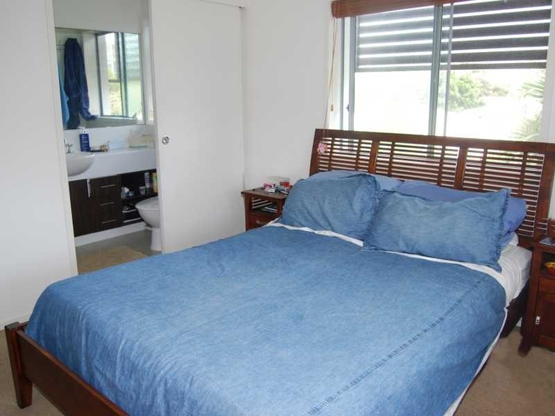 Unit 11/468 Coolangatta Road, Tugun QLD 4224