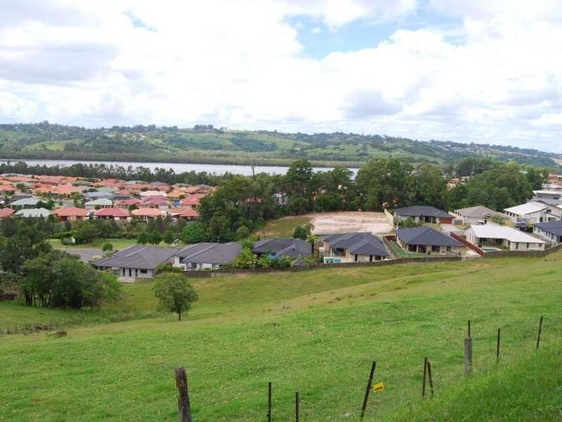 Lot 2 Champagne Drive, Tweed Heads South NSW 2486