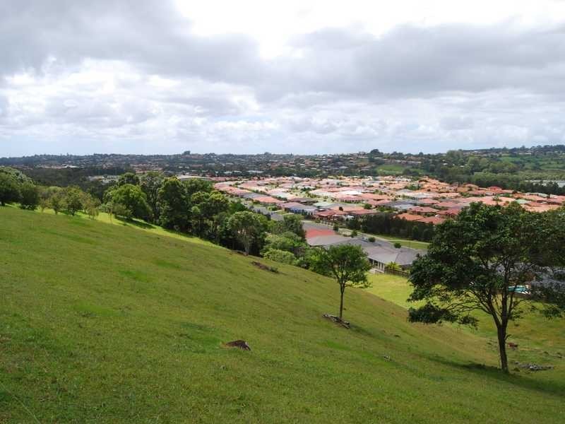 Lot 2 Champagne Drive, Tweed Heads South NSW 2486