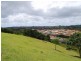 Lot 2 Champagne Drive, Tweed Heads South NSW 2486
