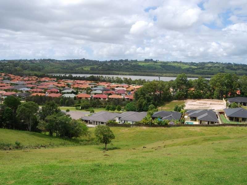 Lot 2 Champagne Drive, Tweed Heads South NSW 2486