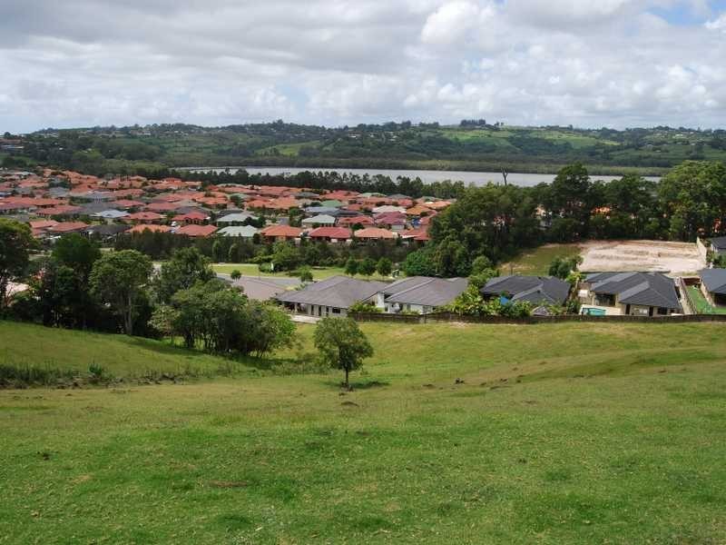 Lot 2 Champagne Drive, Tweed Heads South NSW 2486