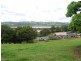 Lot 2 Champagne Drive, Tweed Heads South NSW 2486