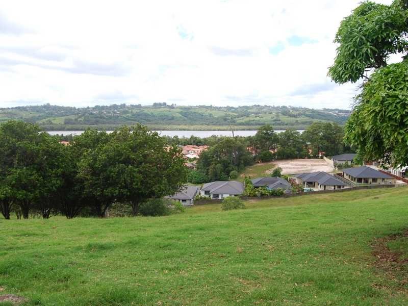 Lot 2 Champagne Drive, Tweed Heads South NSW 2486