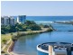 Apartment 807/2 Stuart Street, Tweed Heads NSW 2485