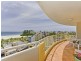 Apartment 807/2 Stuart Street, Tweed Heads NSW 2485
