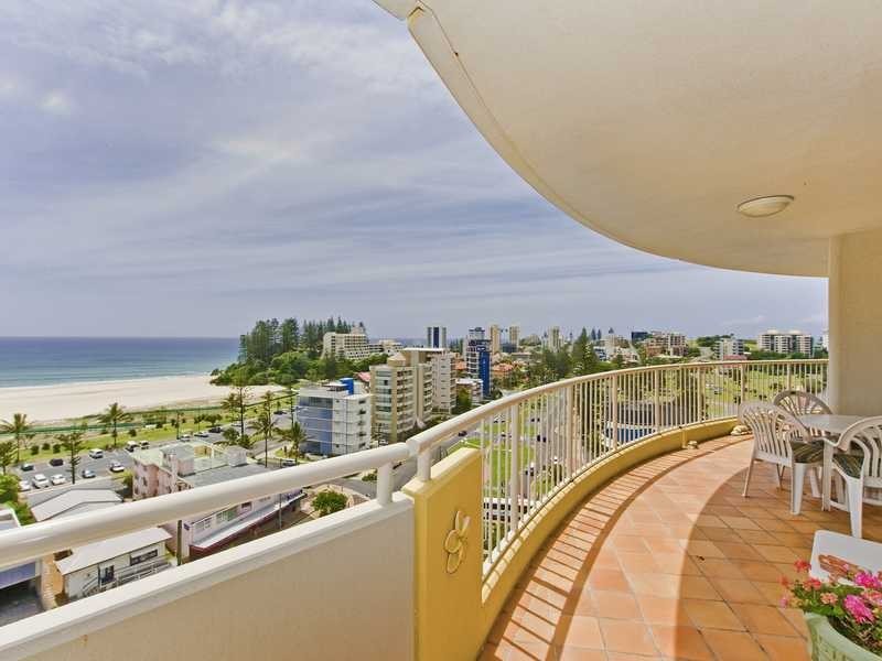Apartment 807/2 Stuart Street, Tweed Heads NSW 2485