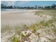 Unit 2/220 Pacific Parade, Bilinga QLD 4225