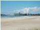 Unit 2/220 Pacific Parade, Bilinga QLD 4225