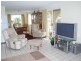 Unit 2/220 Pacific Parade, Bilinga QLD 4225
