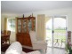 Unit 2/220 Pacific Parade, Bilinga QLD 4225