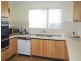 Unit 2/220 Pacific Parade, Bilinga QLD 4225
