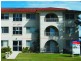 Unit 2/220 Pacific Parade, Bilinga QLD 4225
