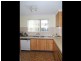 Unit 2/220 Pacific Parade, Bilinga QLD 4225
