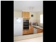 Unit 2/220 Pacific Parade, Bilinga QLD 4225
