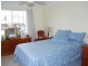 Unit 2/220 Pacific Parade, Bilinga QLD 4225