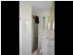 Unit 2/220 Pacific Parade, Bilinga QLD 4225