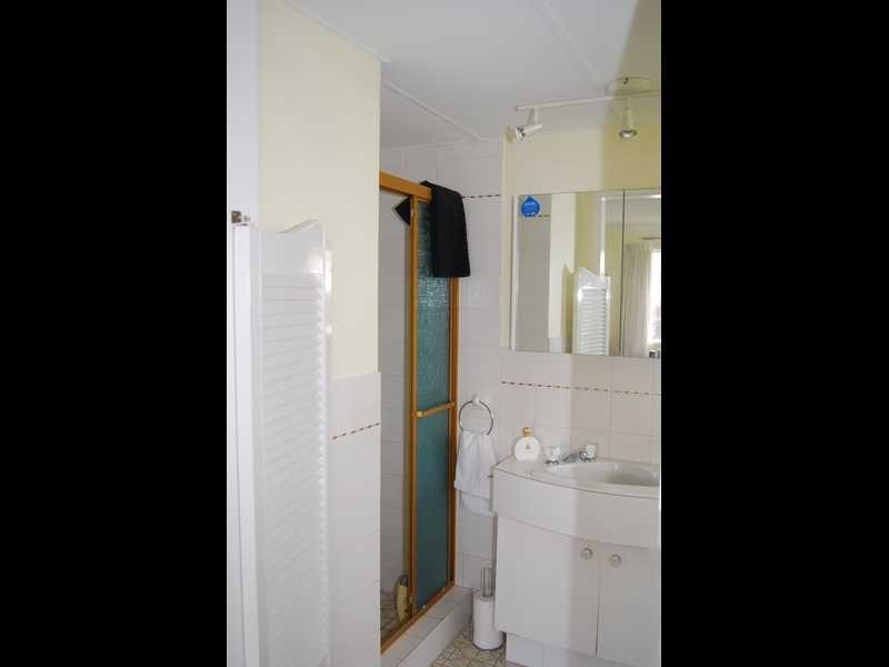 Unit 2/220 Pacific Parade, Bilinga QLD 4225