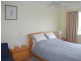 Unit 2/220 Pacific Parade, Bilinga QLD 4225