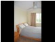 Unit 2/220 Pacific Parade, Bilinga QLD 4225