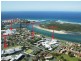 2 Ivory Crescent, Tweed Heads NSW 2485