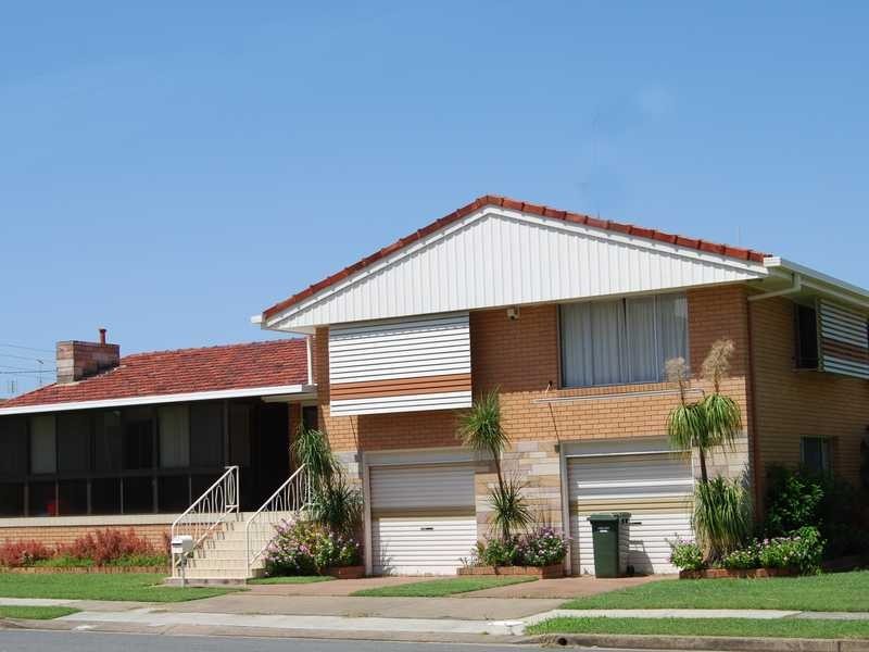 2 Ivory Crescent, Tweed Heads NSW 2485