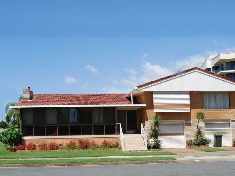 2 Ivory Crescent, Tweed Heads NSW 2485