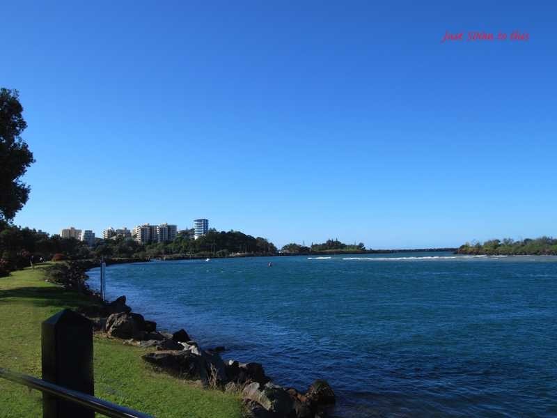 2 Ivory Crescent, Tweed Heads NSW 2485