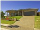 35 Mount Bilinga Circuit, Bilambil Heights NSW 2486