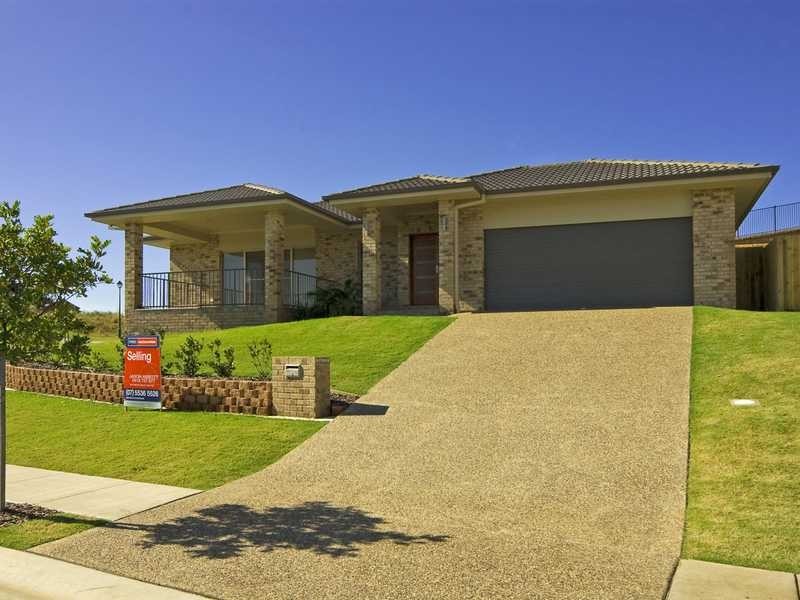 35 Mount Bilinga Circuit, Bilambil Heights NSW 2486