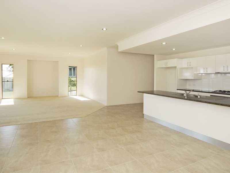 35 Mount Bilinga Circuit, Bilambil Heights NSW 2486