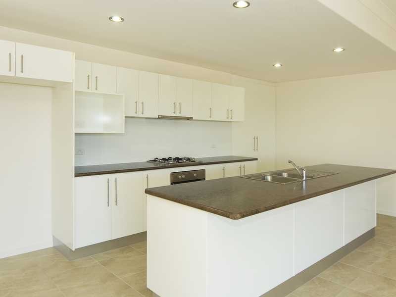 35 Mount Bilinga Circuit, Bilambil Heights NSW 2486
