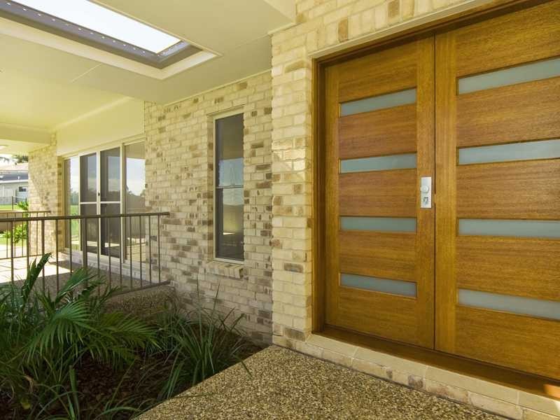 35 Mount Bilinga Circuit, Bilambil Heights NSW 2486