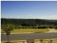 35 Mount Bilinga Circuit, Bilambil Heights NSW 2486