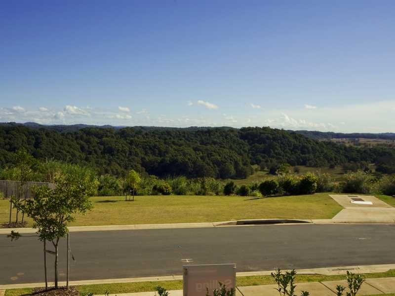 35 Mount Bilinga Circuit, Bilambil Heights NSW 2486