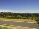 35 Mount Bilinga Circuit, Bilambil Heights NSW 2486
